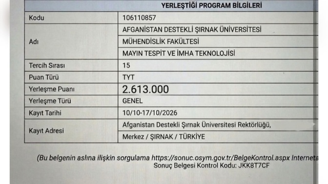 Yks aciklandi nereye yerleştiniz çocuklar istediğiniz yer geldi mi🤓?