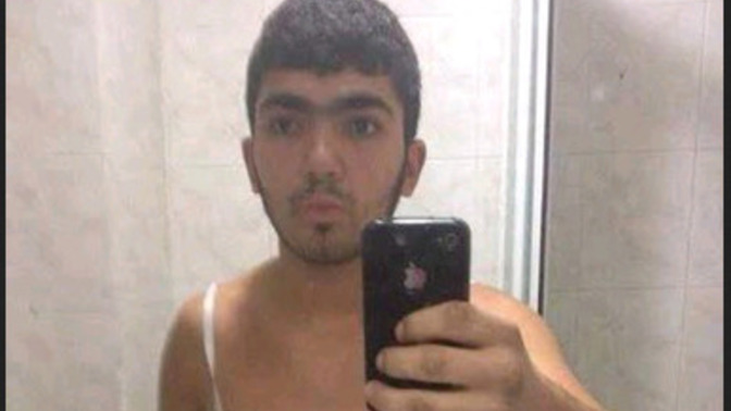 Evli erkeklerle konuşan kadından olur mu?
