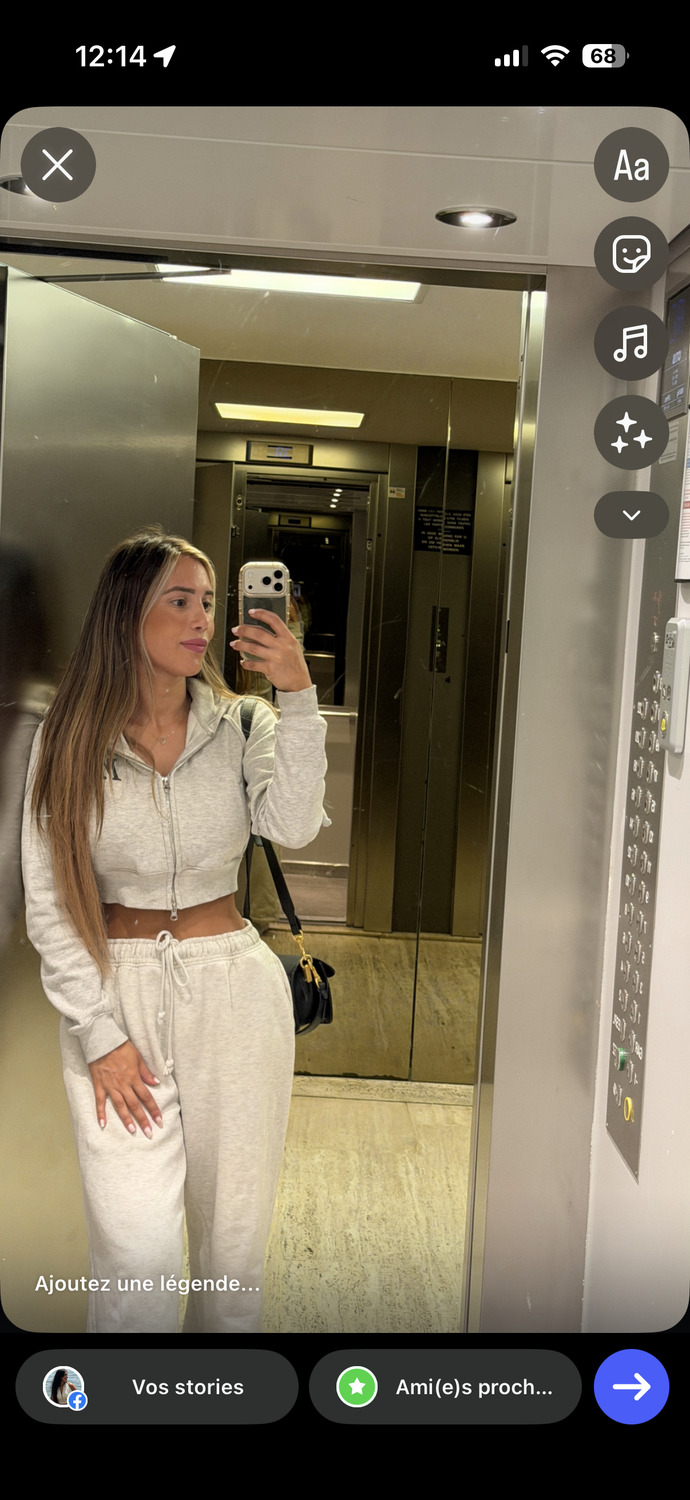 Instagram Story ye fotoğraf nasıl eklenir, hikayeye birden fazla foto nasıl atılır?