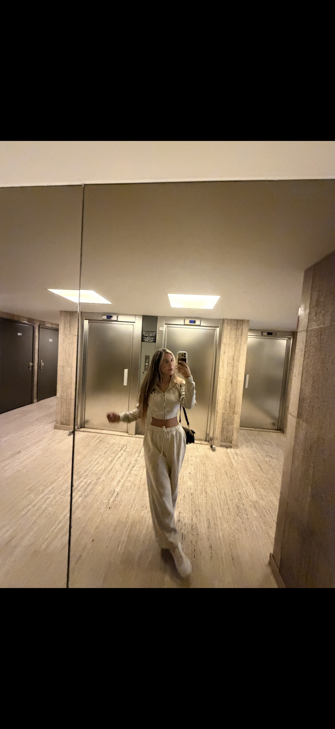 Instagram Story ye fotoğraf nasıl eklenir, hikayeye birden fazla foto nasıl atılır?