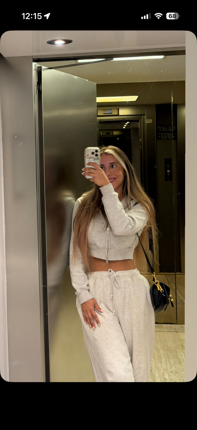 Instagram Story ye fotoğraf nasıl eklenir, hikayeye birden fazla foto nasıl atılır?