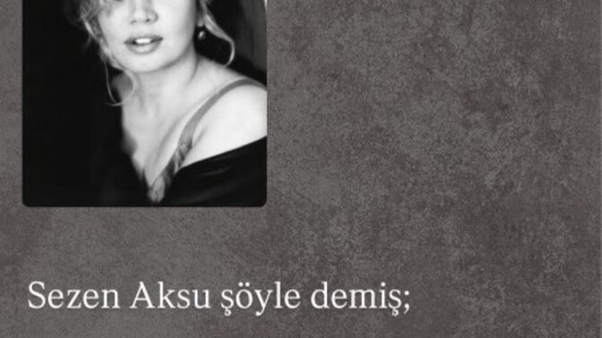 Seni sevmeyen biri için savaşır mısın?
