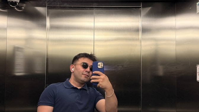 Spor etkisini göstermeye başlamış mı sizce?