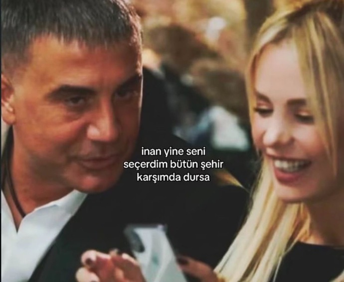 Aşkilişkileri