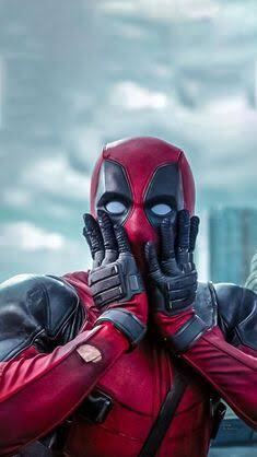 Marvel mı/ DC mi?