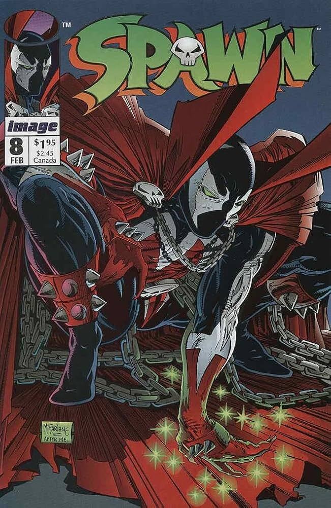 Marvel mı/ DC mi?