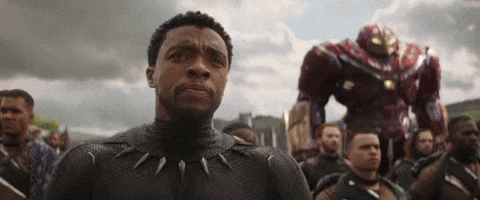 Marvel mı/ DC mi?