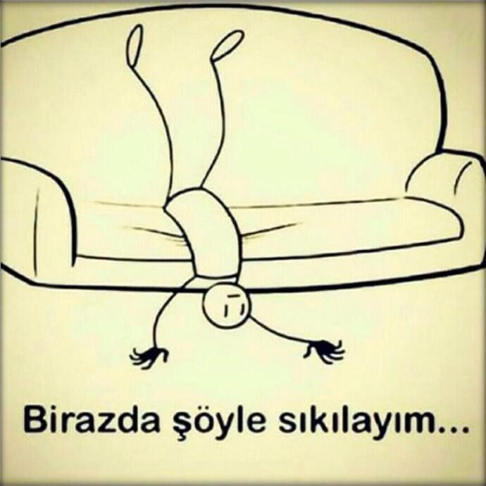 Bunalınca sevgili mi lazım yoksa deniz kıyısı kaçamağı mı daha iyi gelir?
