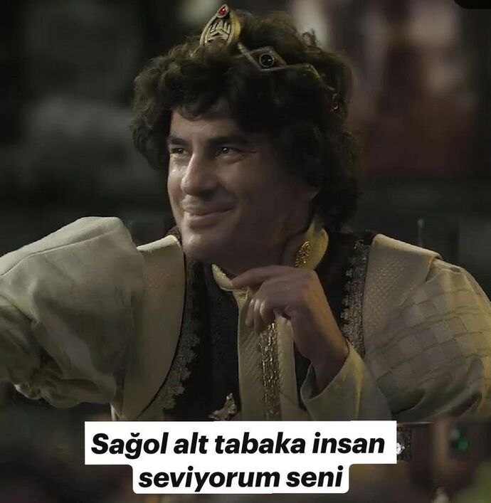 😂