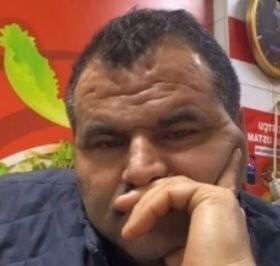 Bazen ben bu dünyaya neden geldim diye soruyor musunuz?