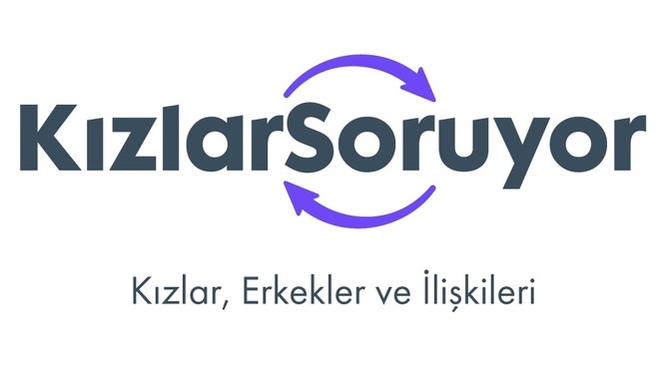 Sitede size en çok keyif veren şeyler neler?