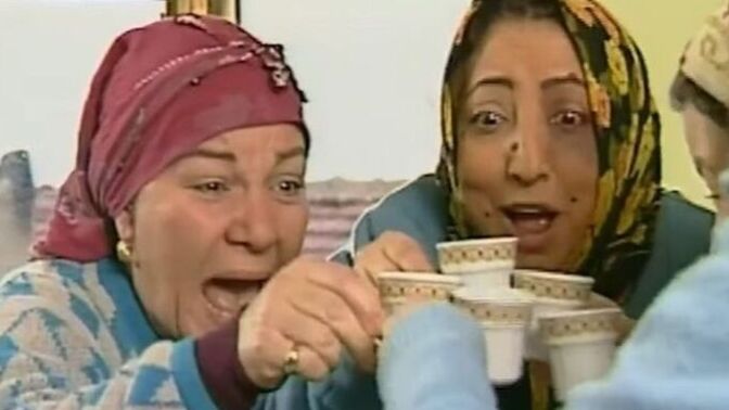 Kahve şekersiz mi güzel, şekerli mi?