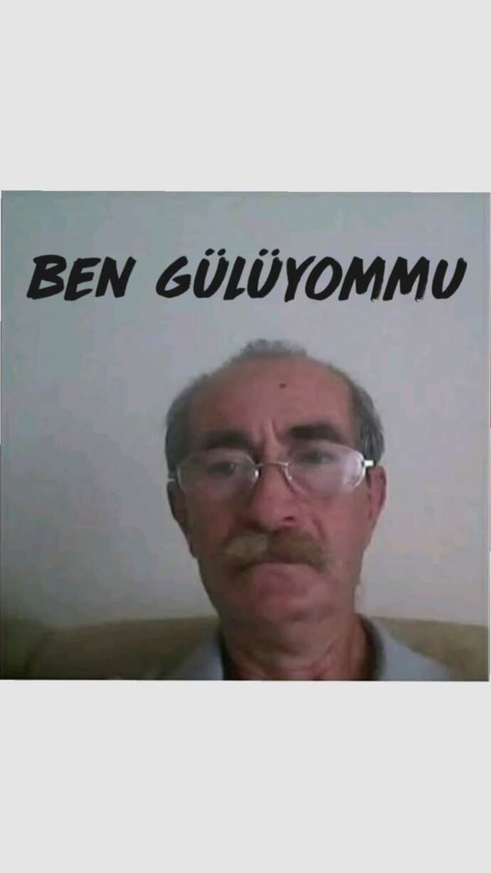 Fotoğraf şakası hapis cezasıyla sonuçlandı. Sizin de var mı böyle esprili arkadaşlarınız?