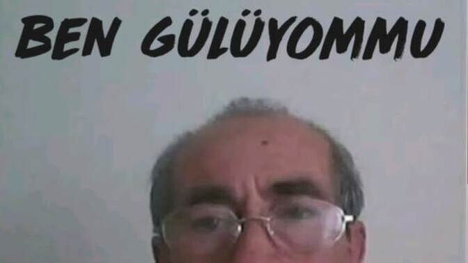 Fotoğraf şakası hapis cezasıyla sonuçlandı. Sizin de var mı böyle esprili arkadaşlarınız?