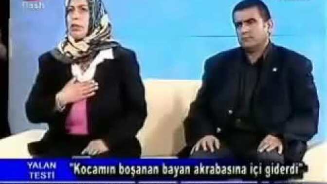 Sen 3 milyar 750 milyon sen milyar sen bu parayı sen ne yaptın?
