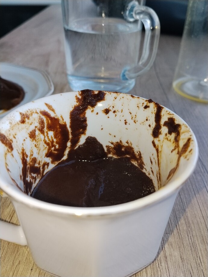 Fala bakabilen var mı, bakarken neler görüp neler hissediyorsunuz?