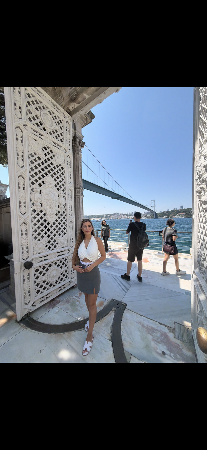 Bu foto Instagram’da paylaşım için uygun mu, filtre ya da düzenleme lazım mı?