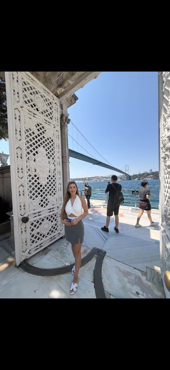 Bu foto Instagram’da paylaşım için uygun mu, filtre ya da düzenleme lazım mı?
