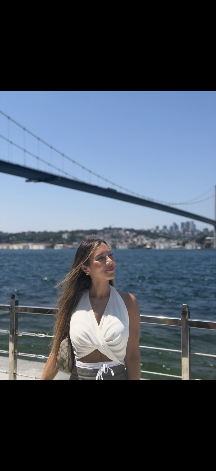 Bu foto Instagram’da paylaşım için uygun mu, filtre ya da düzenleme lazım mı?