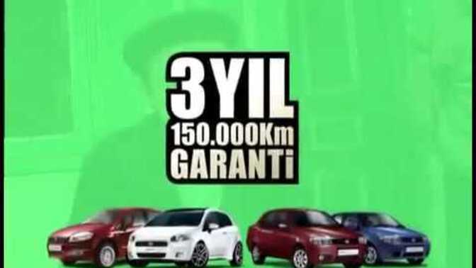 Sizce bu reklam fikri hangi ajansın ya da kimin aklına geldi?