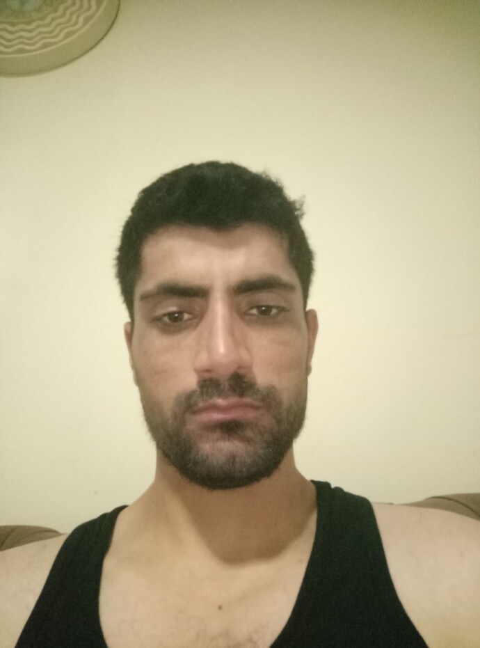 Empati yapınca kendimi karşı cins gözünden ezik görmek normal mi?