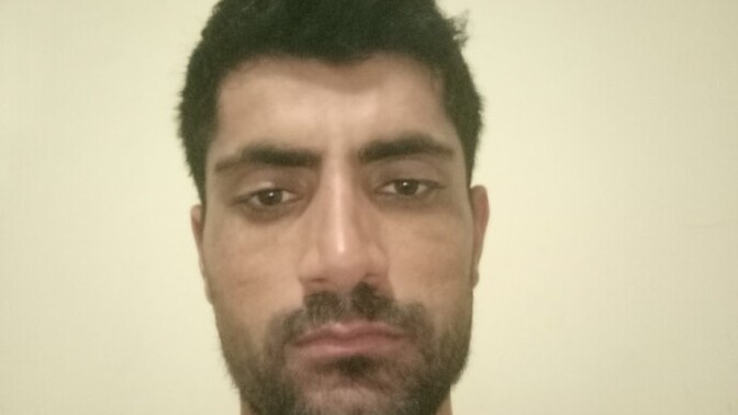 Empati yapınca kendimi karşı cins gözünden ezik görmek normal mi?