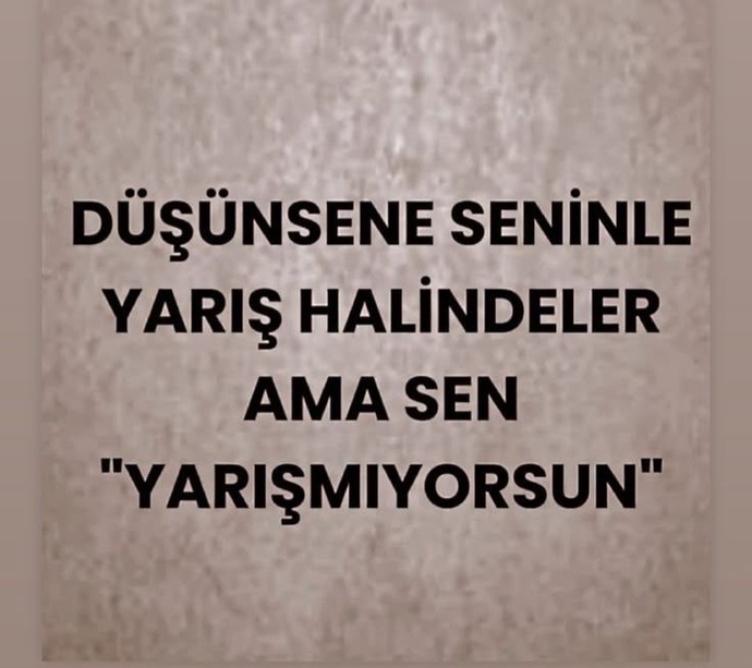 Kıskanıldığınızı kolayca anlar mısınız?