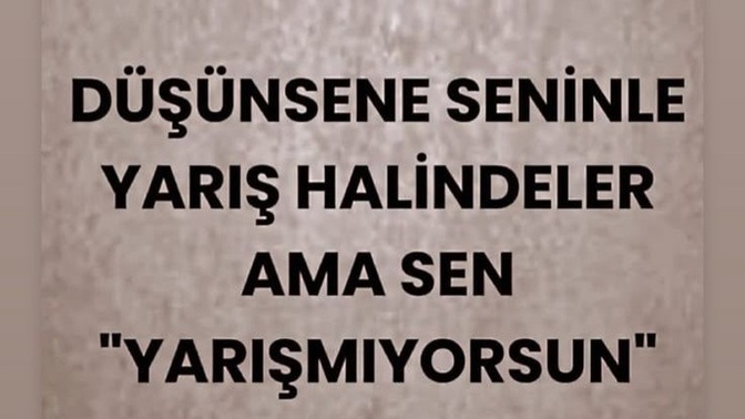 Kıskanıldığınızı kolayca anlar mısınız?
