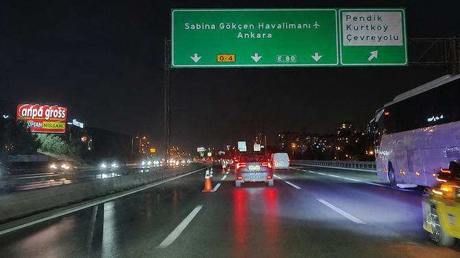Başkalarının seni nasıl hatırlamasını istersin?