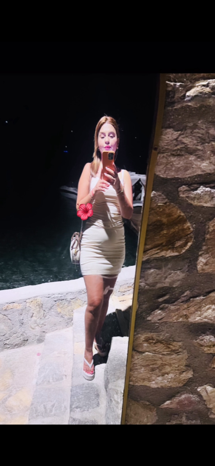 Yaz insanı mısın?