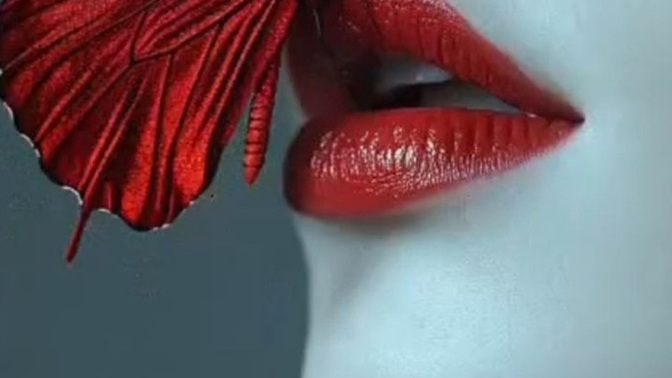 O öyle biri değil" diye savunduğunuz kişi tam da öyle çıktı mı?
