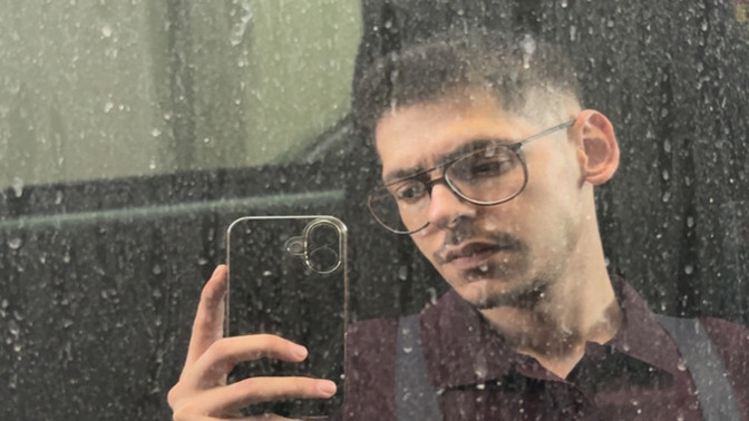 Omuz kemerim vücuda yakışmış mı yoksa çocuk gibi mi duruyor sizce?