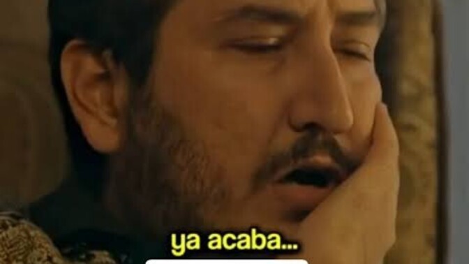 Size ters yapan birine yazmaya cesaret edermisiniz?