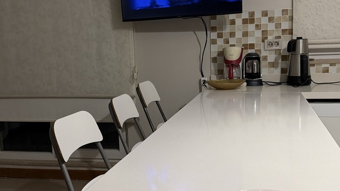 Film izlemeyi sever misiniz KS üyeleri?
