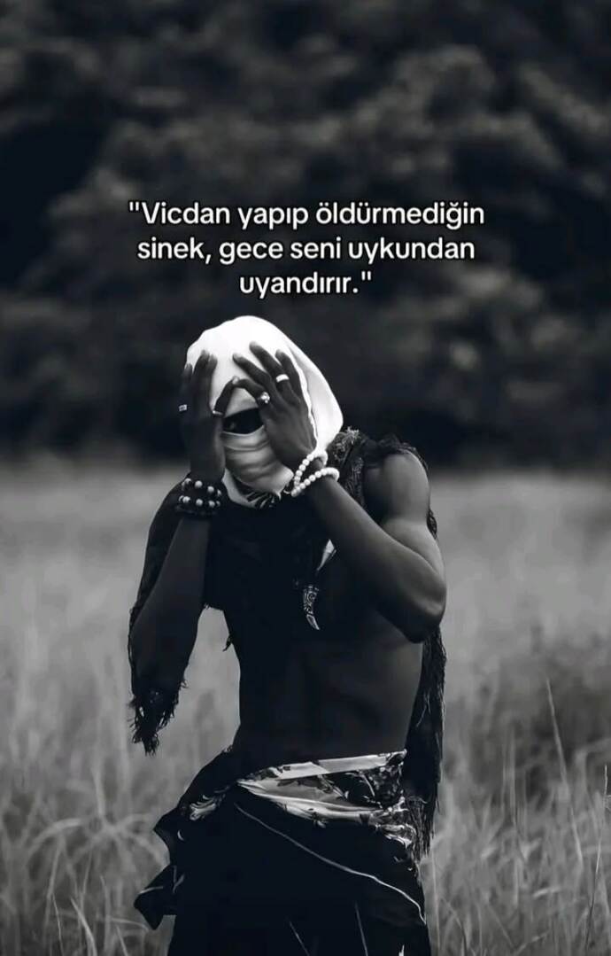 Daha önce sayfamızda arkadaşlarımız vardı, hatırlıyor musunuz?