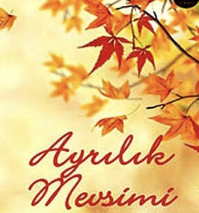 Ayrılıklar en çok hangi ayda yaşanıyor, ilişki bitirme sezonu ne zaman?