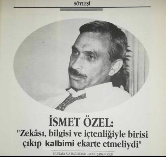 Aşık olmak istiyor musun?