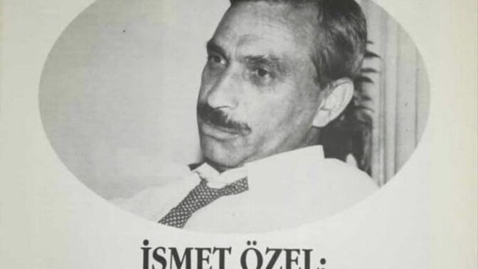 Aşık olmak istiyor musun?