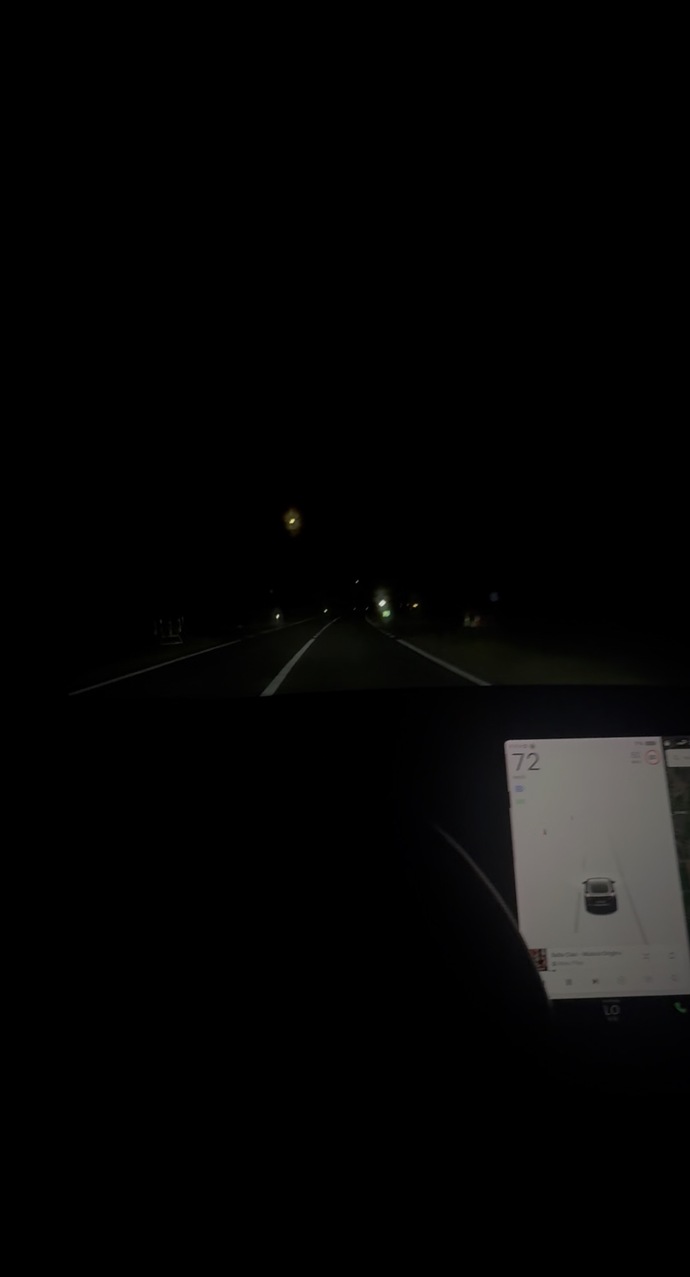 Gececiler burada mı, gece geç saatte neler yapıyorsunuz neyle uğraşıyorsunuz?
