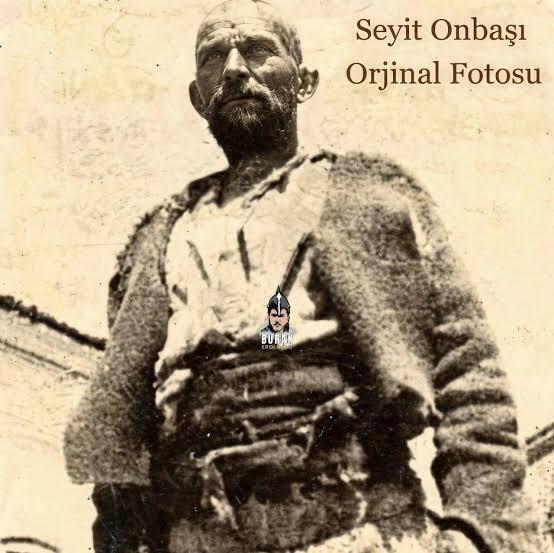 Kürt erkekleri nasıl bu kadar mert, korkusuz ve yiğit olabiliyor?