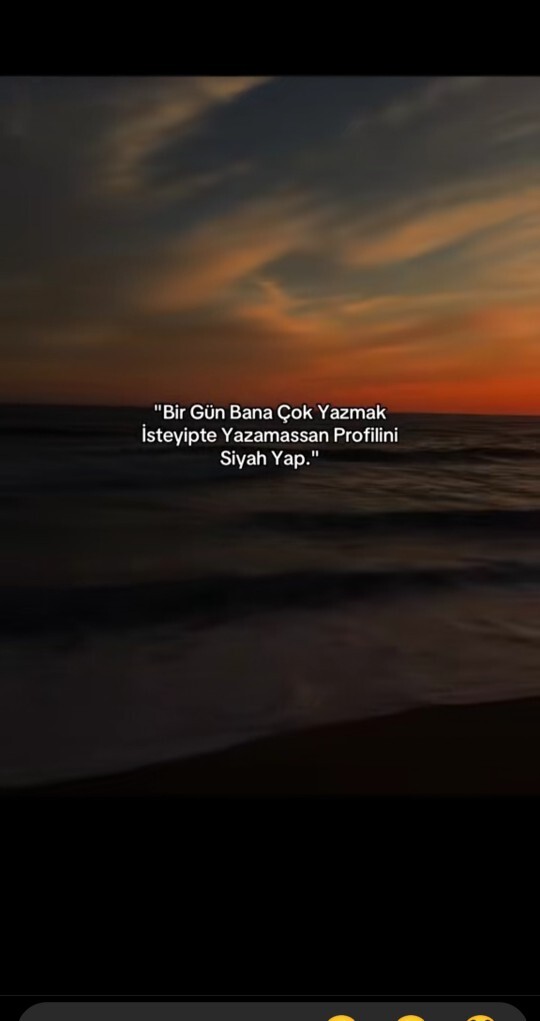 Exim neden mal gibi bu göndermeleri yapiyor bana?
