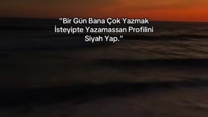 Exim neden mal gibi bu göndermeleri yapiyor bana?