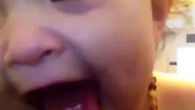 Güne baslarken olmazsa olmaz dediğiniz o en esas sey ne?