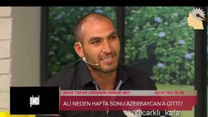 Sevginize hic degmeyen insanlari neden severiz, siz de yasadiniz mi?