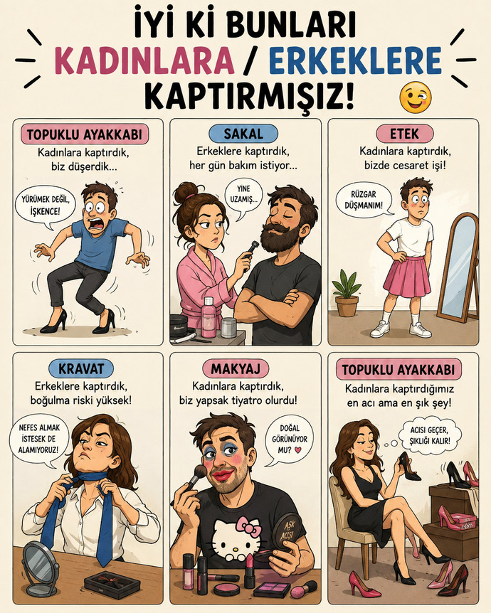 iyi ki aman iyi ki 