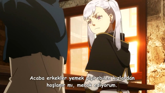 Anime kültürü hakkında ne düşünüyorsunuz, izlemeyi sever misiniz?