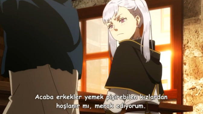 Anime kültürü hakkında ne düşünüyorsunuz, izlemeyi sever misiniz?