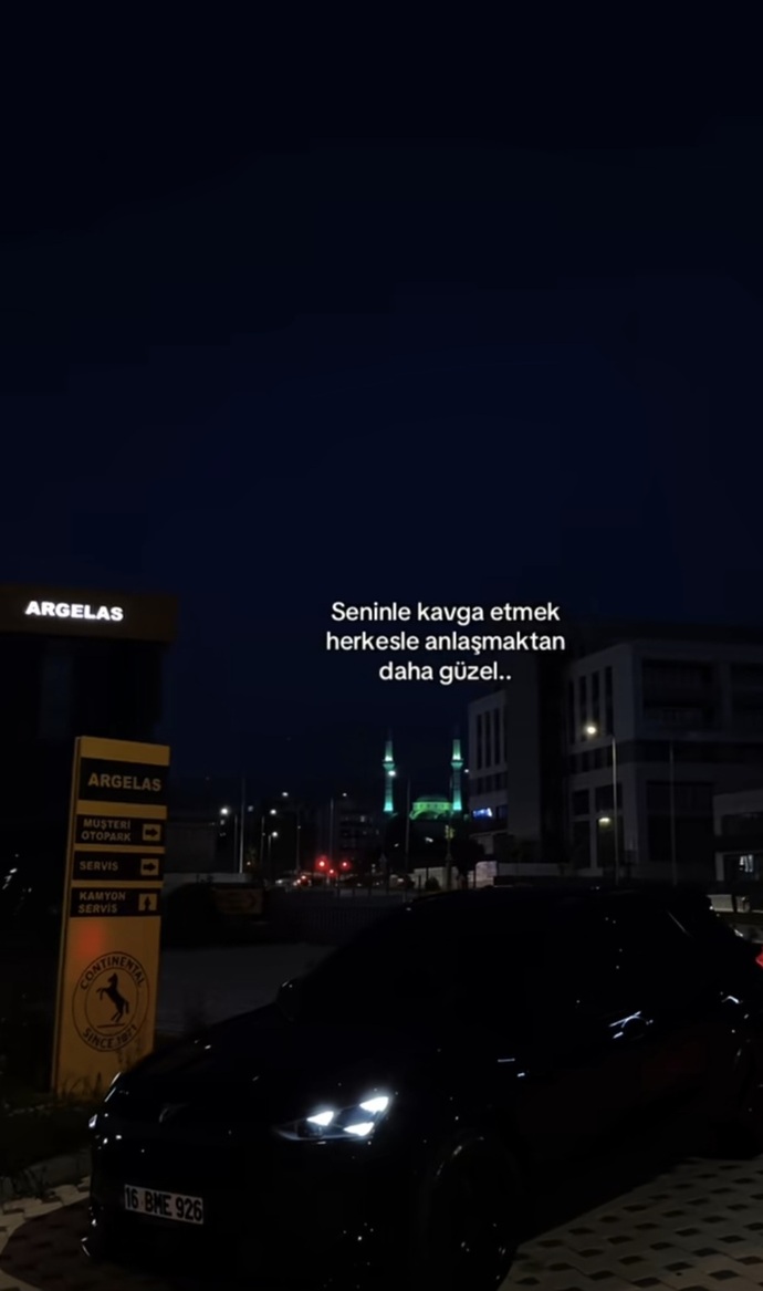 Acaba bir kalp iki kere sevebilir mi?