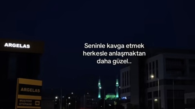 Acaba bir kalp iki kere sevebilir mi?