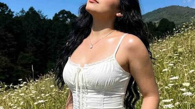 Ten renginiz neden parlak ya da mat görünüyor, sebebi ne olabilir?